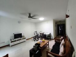 Blk 630 Senja Grand (Bukit Panjang), HDB 4 Rooms #632410341
